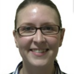 Mrs Debbie Everitt