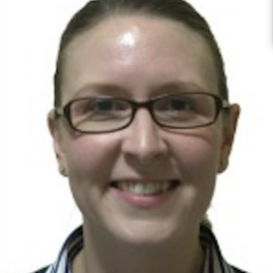Mrs Debbie Everitt