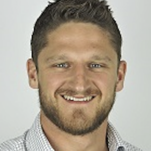 Dr Richard Knight